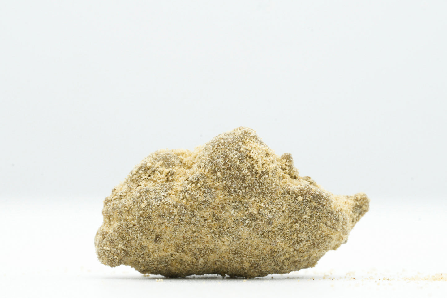 FLEUR MOON ROCK "FAIT MAISON"