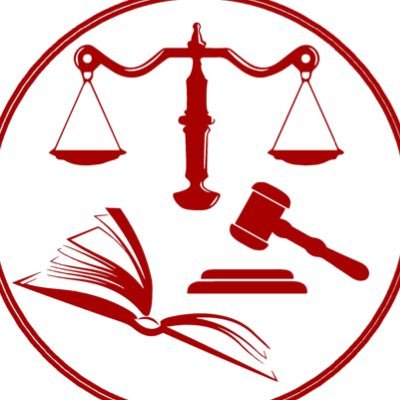 La consommation de CBD avec la loi, ça dit quoi ?