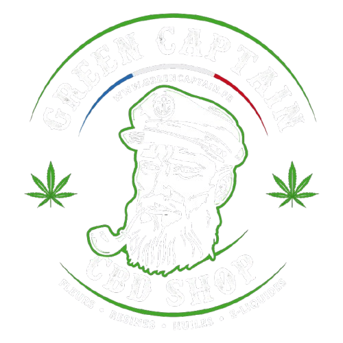 greencaptain