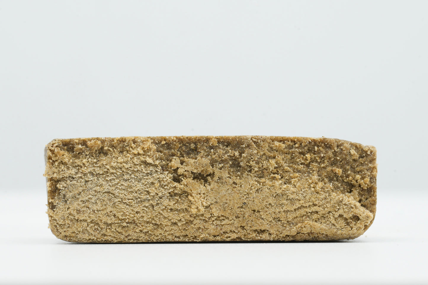 HASH DRY "PINEAPPLE" - 0,20% THC / 50,45 % CBD