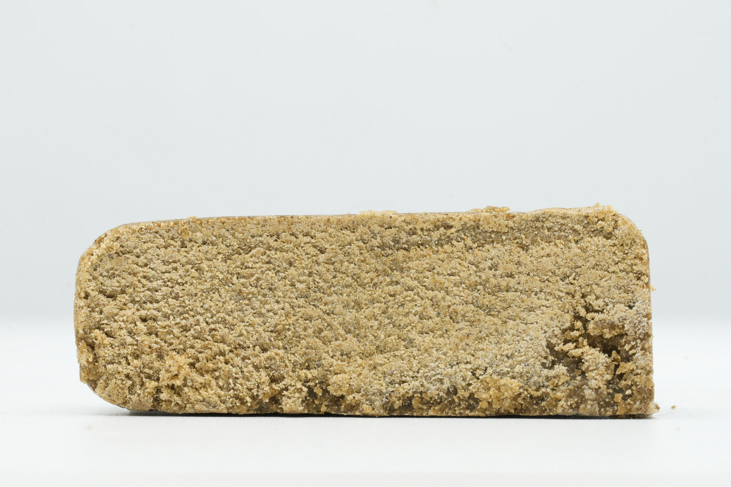 HASH DRY "DURBAN POISON" - 0,20% THC / 50,45 % CBD