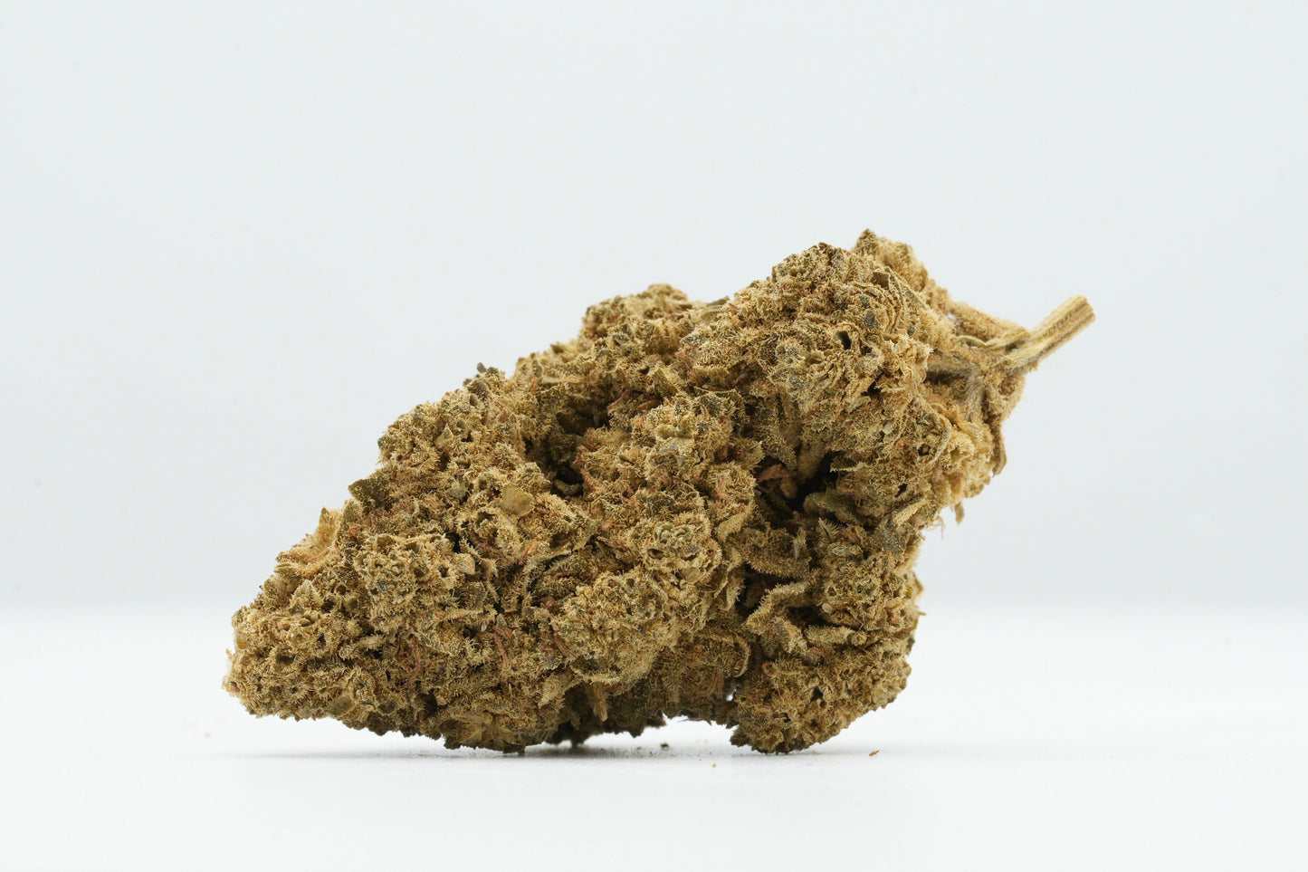 FLEUR "NEW YORK DIESEL" - 0,20% THC / 5% CBD