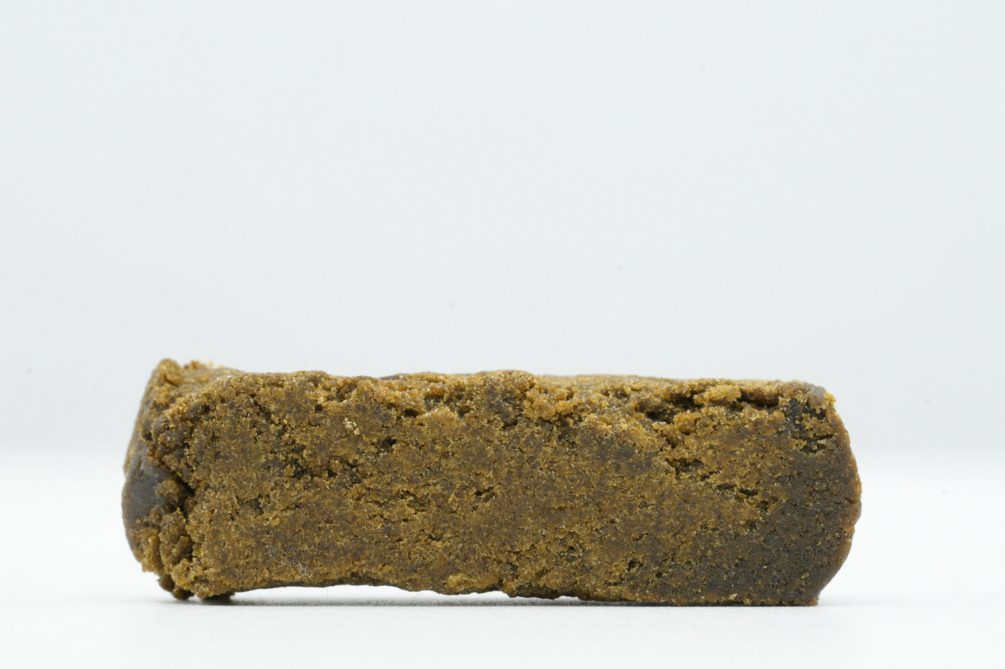 HASH "KASHMIR" - 0,11% THC / 29,09% CBD
