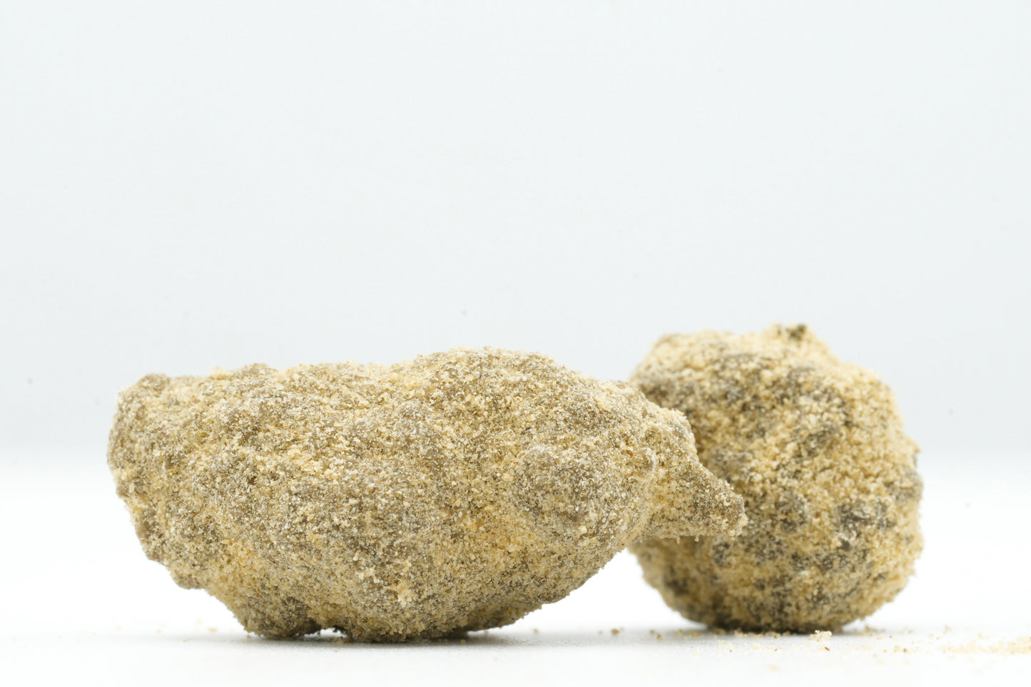 FLEUR MOON ROCK "FAIT MAISON"