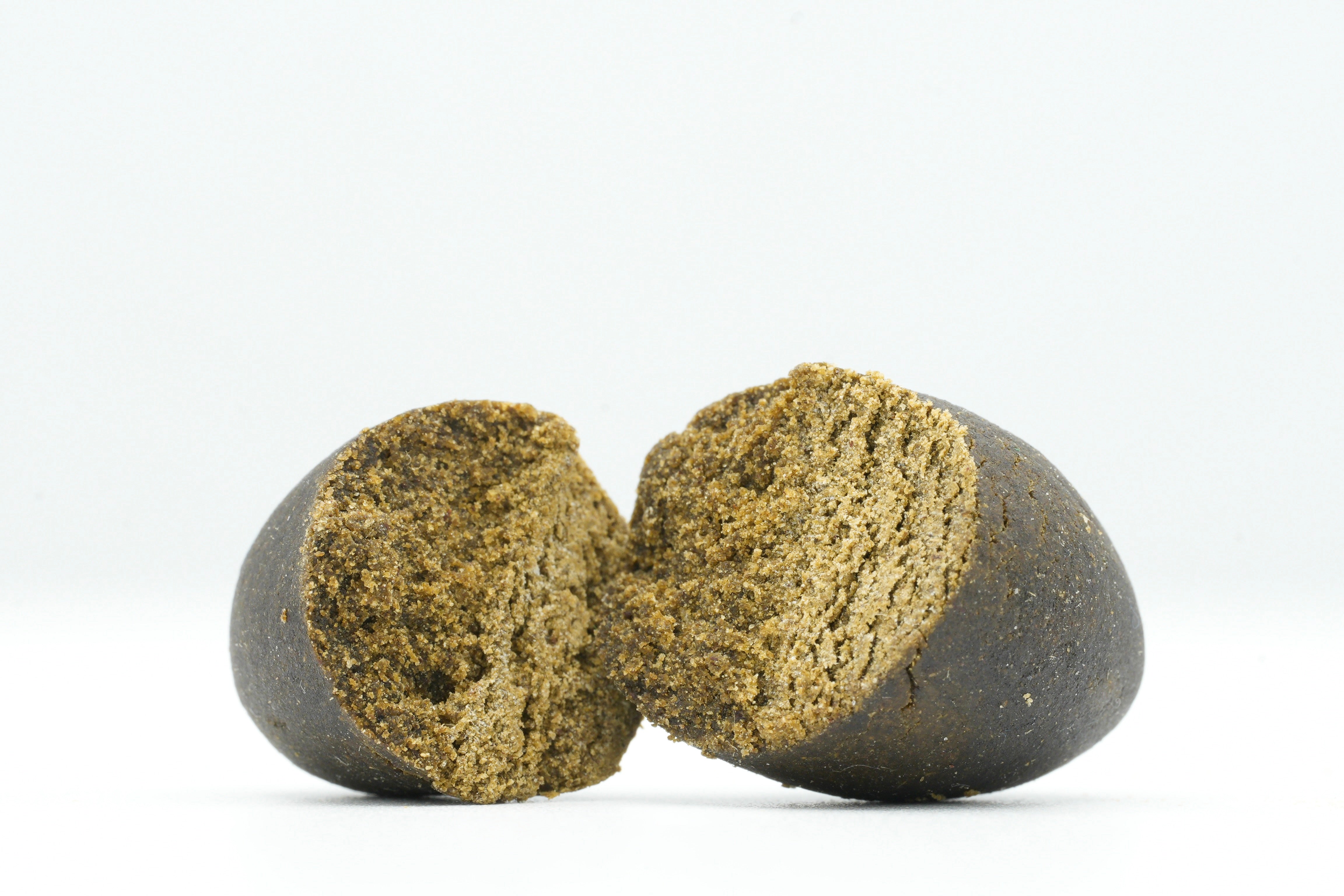 HASH OLIVE 