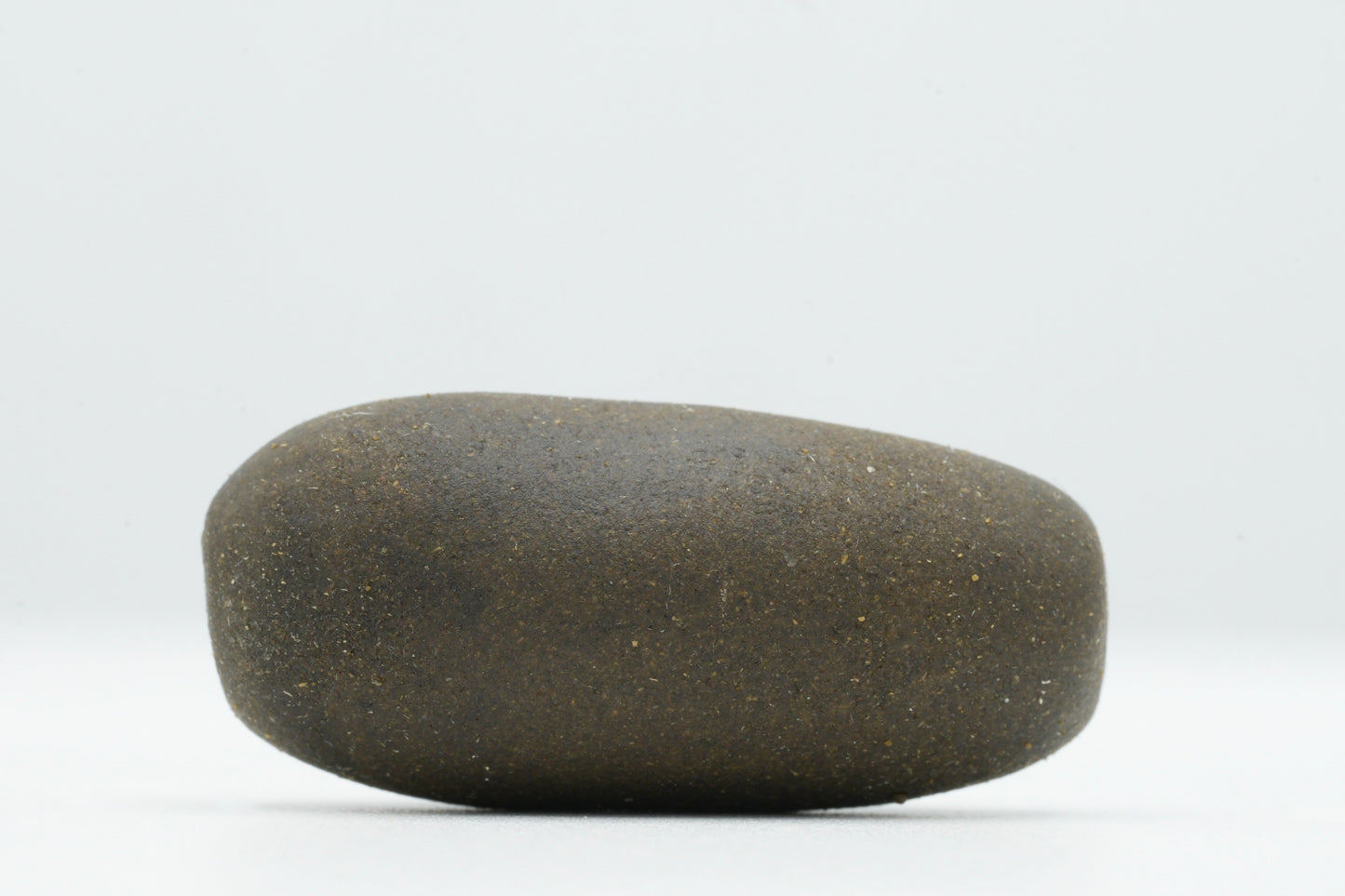 HASH OLIVE "GORILLA GLUE" - 0,20% THC / 25,81% CBD