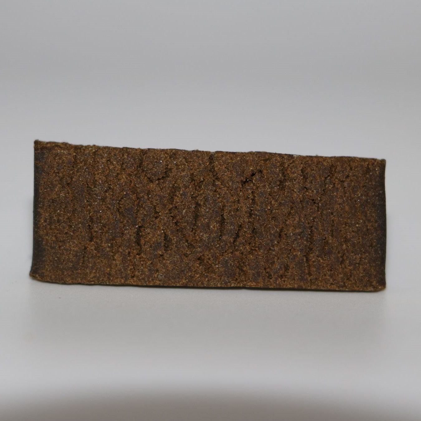 HASH "KASHMIR" - 0,11% THC / 29,09% CBD